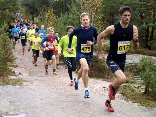 image 5 for: Fredrikstad Maraton