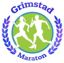 image 1 for: Grimstad Maraton