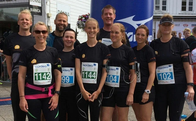 image 4 for: Grimstad Maraton