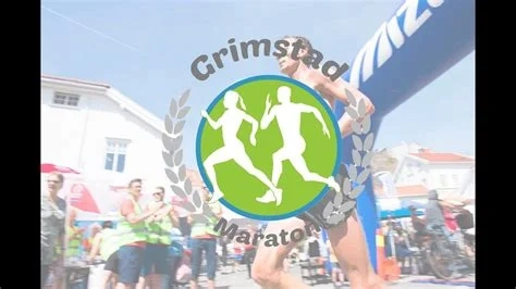 image 5 for: Grimstad Maraton