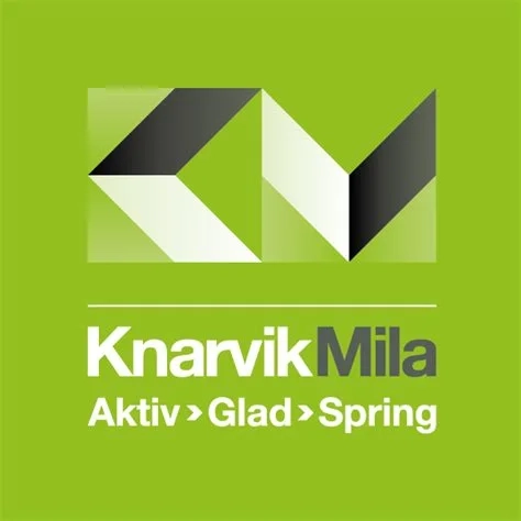 image 5 for: Knarvikmila 2024