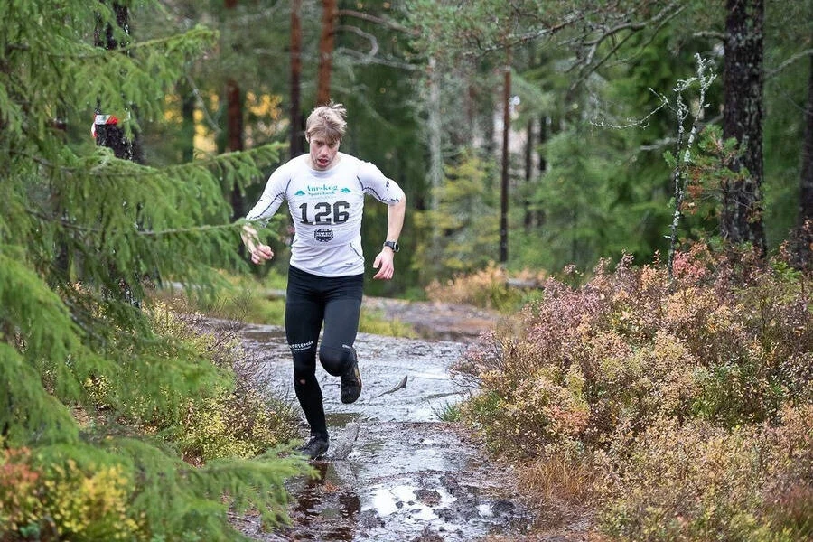 image 1 for: Neskollen 10K