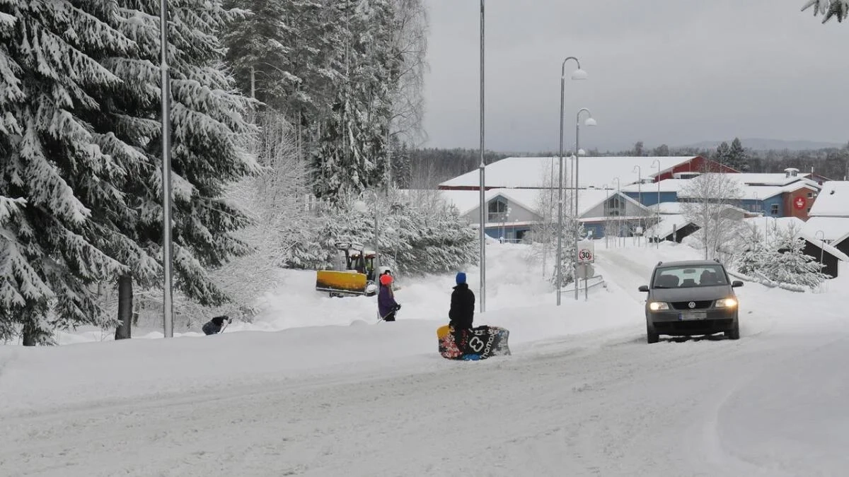 image 6 for: Neskollen 10K