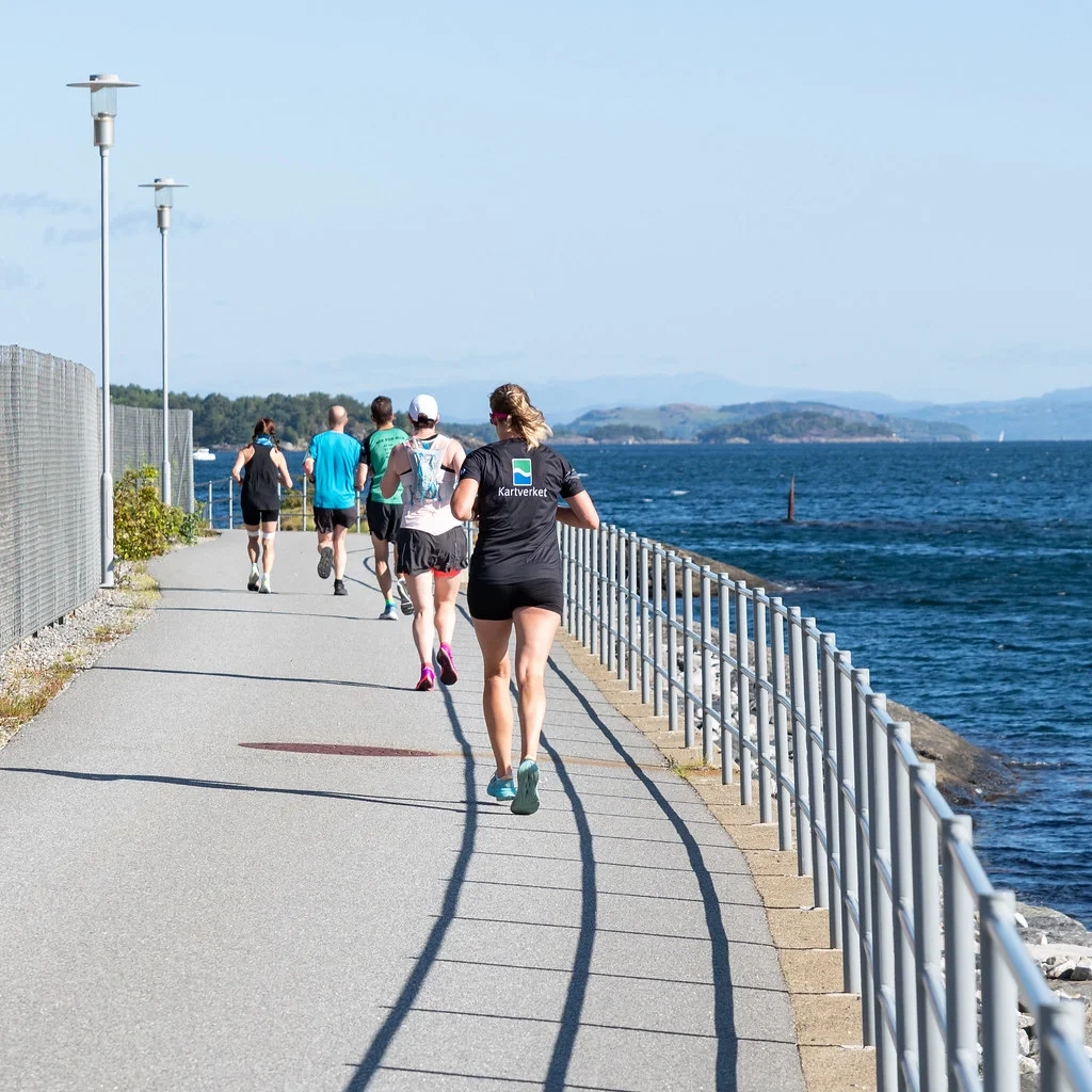 image 5 for: Stavanger Marathon 2024