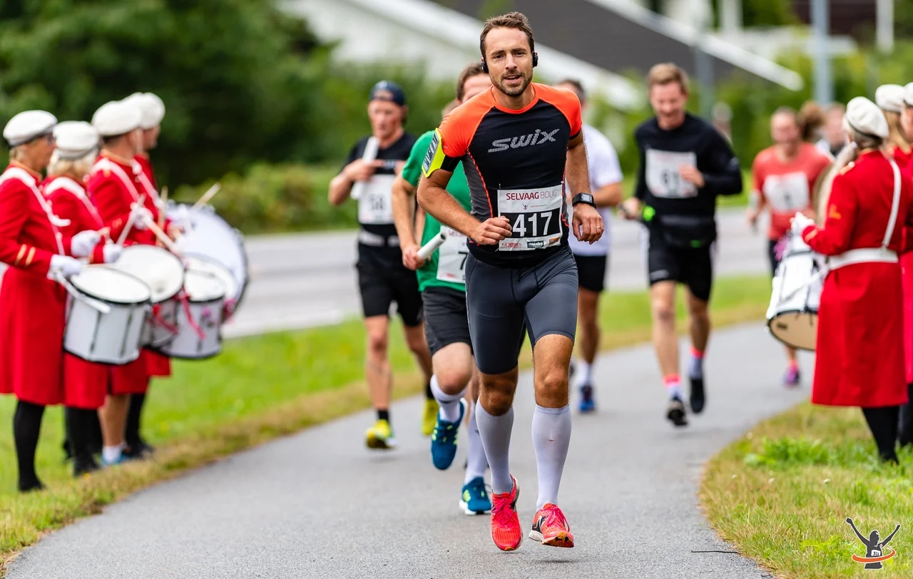 image 3 for: Vestfold Maraton